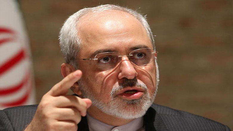ئێران هه‌ڕه‌شه‌ی كشانه‌وه‌ له‌ په‌یماننامه‌ی قه‌ده‌غه‌كردنی چه‌كی ئه‌تۆمی ده‌كات